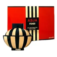 Fendi Asja Fendi