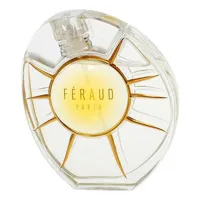 Feraud Parfum Des Sens