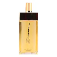 Ferrari Scuderia Light Essence Acqua