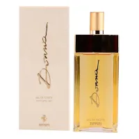 Ferrari Scuderia Light Essence Acqua