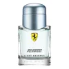 Ferrari Scuderia Ferrari Light Essence