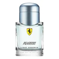 Ferrari Scuderia Ferrari Light Essence