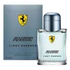 Ferrari Scuderia Ferrari Light Essence
