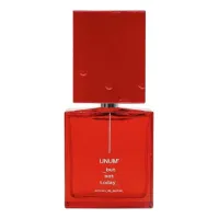 Filippo Sorcinelli Unda Maris 8