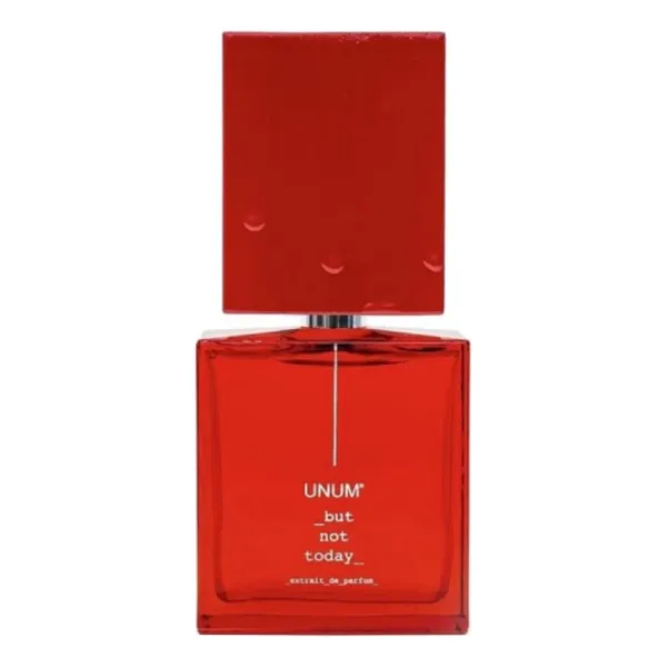 Filippo Sorcinelli Unda Maris 8