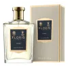 Floris Limes