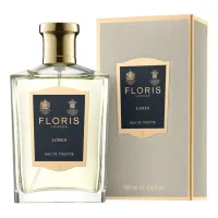Floris Limes
