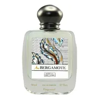 Fragonard Mademoiselle Amour