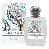 Fragonard Mademoiselle Amour