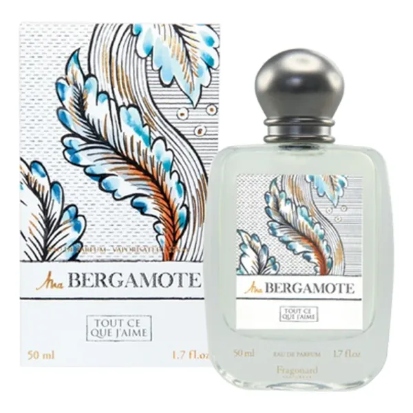 Fragonard Mademoiselle Amour