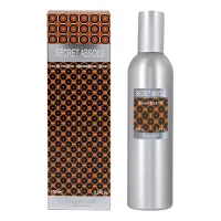 Fragonard Secret Absolu