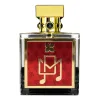Fragrance Du Bois PM