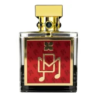 Fragrance Du Bois PM