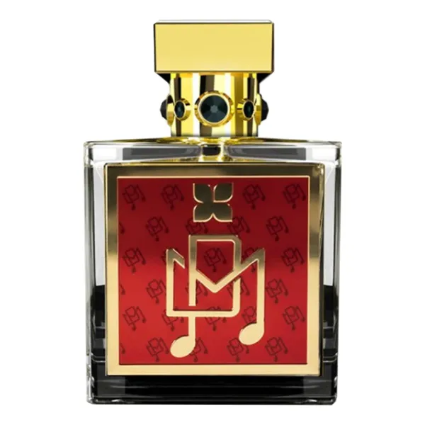 Fragrance Du Bois PM