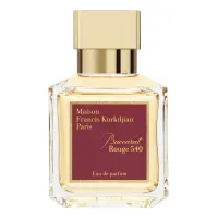 Francis Kurkdjian Cologne Pour Le Soir