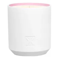 Francis Kurkdjian Ароматическая свеча Anouche