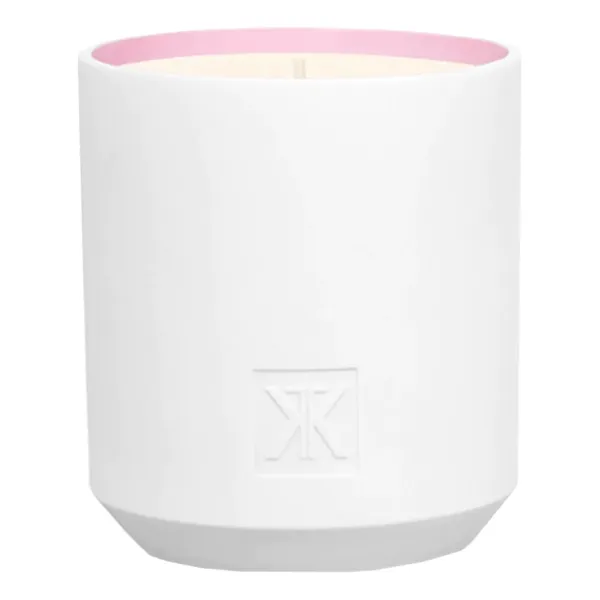 Francis Kurkdjian Ароматическая свеча Anouche