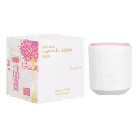 Francis Kurkdjian Ароматическая свеча Anouche