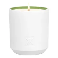 Francis Kurkdjian Ароматическая свеча La Trouverie