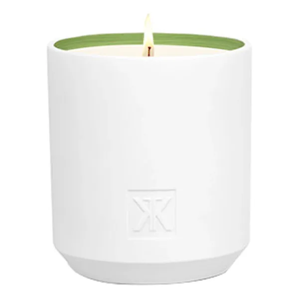 Francis Kurkdjian Ароматическая свеча La Trouverie