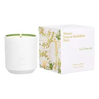 Francis Kurkdjian Ароматическая свеча La Trouverie