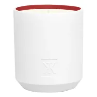 Francis Kurkdjian Ароматическая свеча Rue des Groseilliers