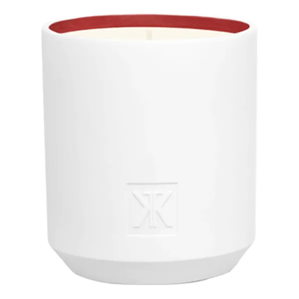 Francis Kurkdjian Ароматическая свеча Rue des Groseilliers