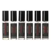 Frederic Malle Set