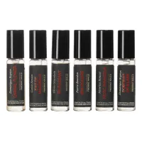 Frederic Malle Set