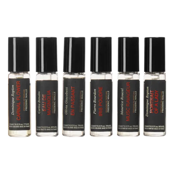 Frederic Malle Set