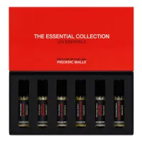Frederic Malle Set