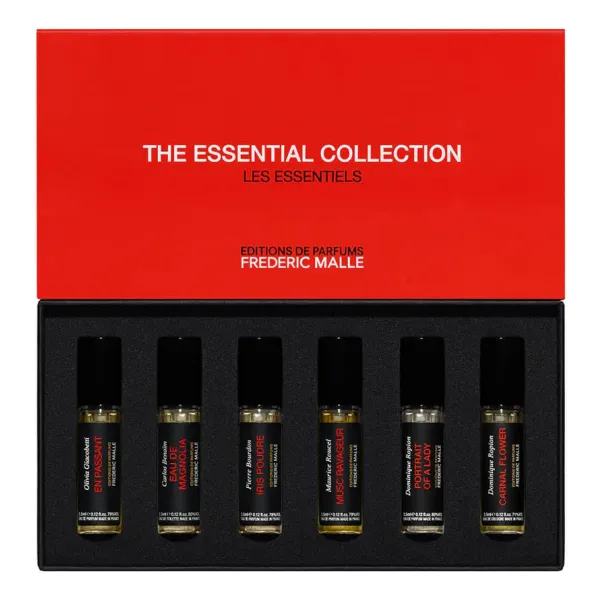 Frederic Malle Set