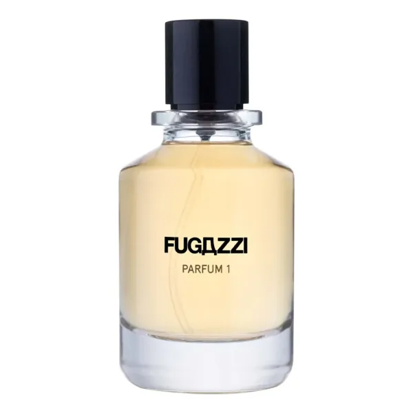 Fugazzi Parfum 1