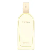 Furla Preziosa