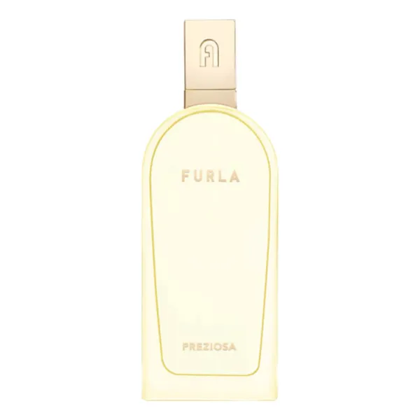 Furla Preziosa