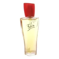 Gabriela Sabatini Bolero