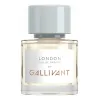 Gallivant London