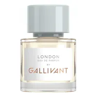 Gallivant London