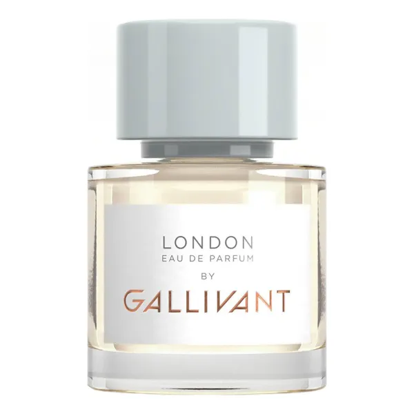 Gallivant London