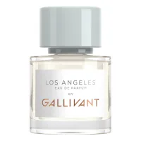 Gallivant Los Angeles
