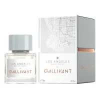 Gallivant Los Angeles