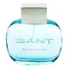 Gant Adventure