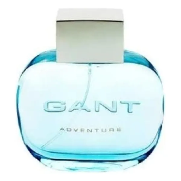 Gant Adventure