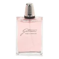 Gattinoni Pret A Potrer