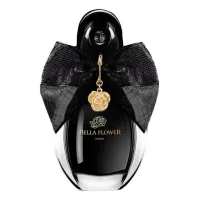 Gemina B. Bella Flower