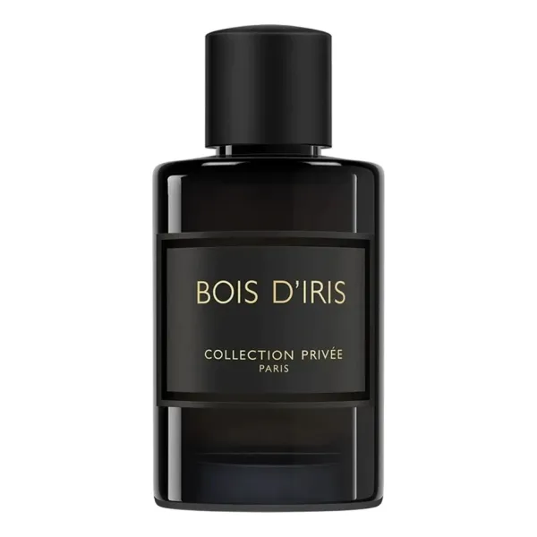 Geparlys Inner Force Le Parfum