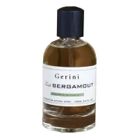 Gerini Fresh Bergamot