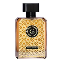 Gerini Private Label I