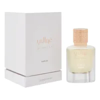 Ghawali Closer Apart