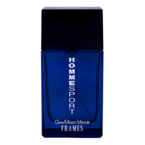 Gian Marco Venturi Frames Homme Sport